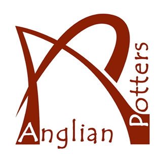 Anglian Potters