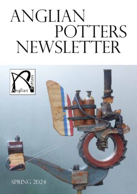 2024 Spring Newsletter