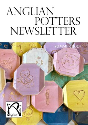 2024 Summer Newsletter