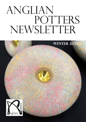 2024 Winter Newsletter