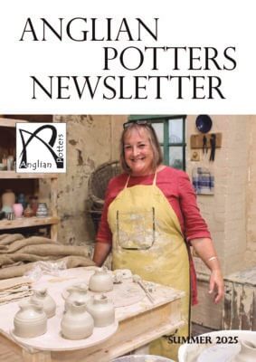 2025 Summer Newsletter